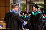 DSCF5814.jpg