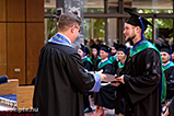 DSCF5815.jpg