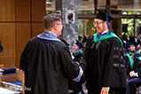 DSCF5816.jpg
