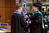 DSCF5818.jpg