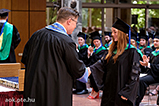 DSCF5819.jpg