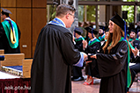 DSCF5821.jpg