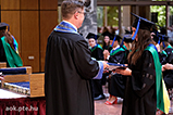 DSCF5824.jpg
