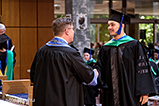 DSCF5825.jpg