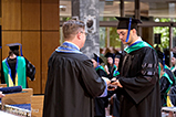 DSCF5827.jpg
