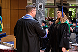 DSCF5828.jpg