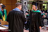 DSCF5831.jpg