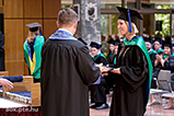 DSCF5833.jpg