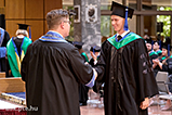 DSCF5834.jpg