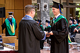 DSCF5836.jpg