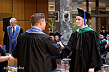 DSCF5837.jpg