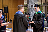 DSCF5839.jpg