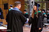 DSCF5840.jpg
