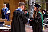 DSCF5841.jpg