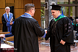 DSCF5843.jpg