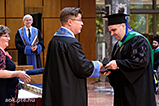 DSCF5844.jpg