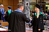 DSCF5845.jpg