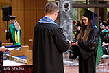 DSCF5848.jpg