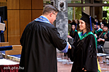 DSCF5849.jpg