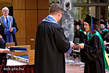 DSCF5851.jpg
