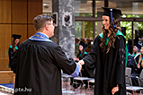 DSCF5852.jpg