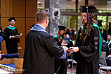 DSCF5853.jpg