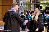 DSCF5854.jpg