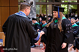 DSCF5857.jpg