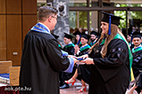 DSCF5858.jpg