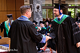 DSCF5859.jpg