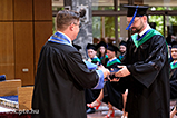 DSCF5860.jpg