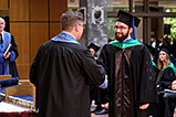 DSCF5861.jpg