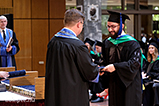 DSCF5862.jpg