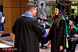 DSCF5863.jpg