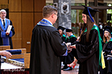 DSCF5864.jpg