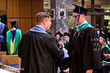 DSCF5865.jpg