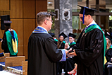 DSCF5866.jpg
