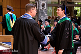 DSCF5867.jpg