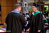 DSCF5869.jpg