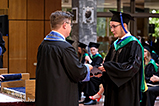 DSCF5870.jpg