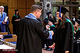 DSCF5871.jpg