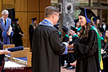 DSCF5872.jpg