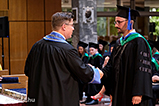 DSCF5873.jpg