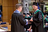 DSCF5874.jpg