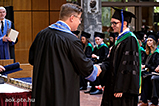 DSCF5875.jpg