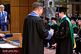 DSCF5876.jpg