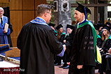 DSCF5877.jpg