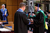 DSCF5878.jpg