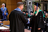 DSCF5879.jpg