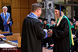DSCF5880.jpg